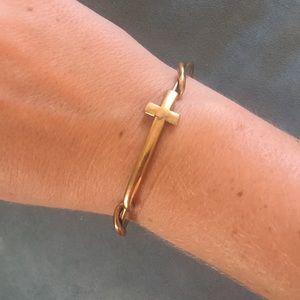 Alex and Ani Bracelet